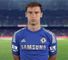 Ivanovic image